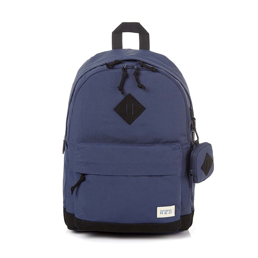  Balo laptop 15in Dengie 