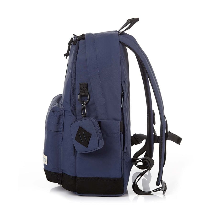  Balo laptop 15in Dengie 