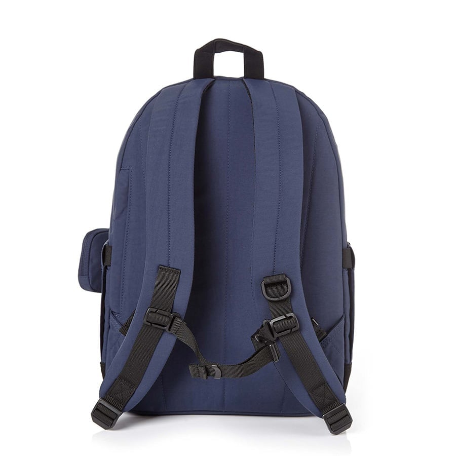  Balo laptop 15in Dengie 