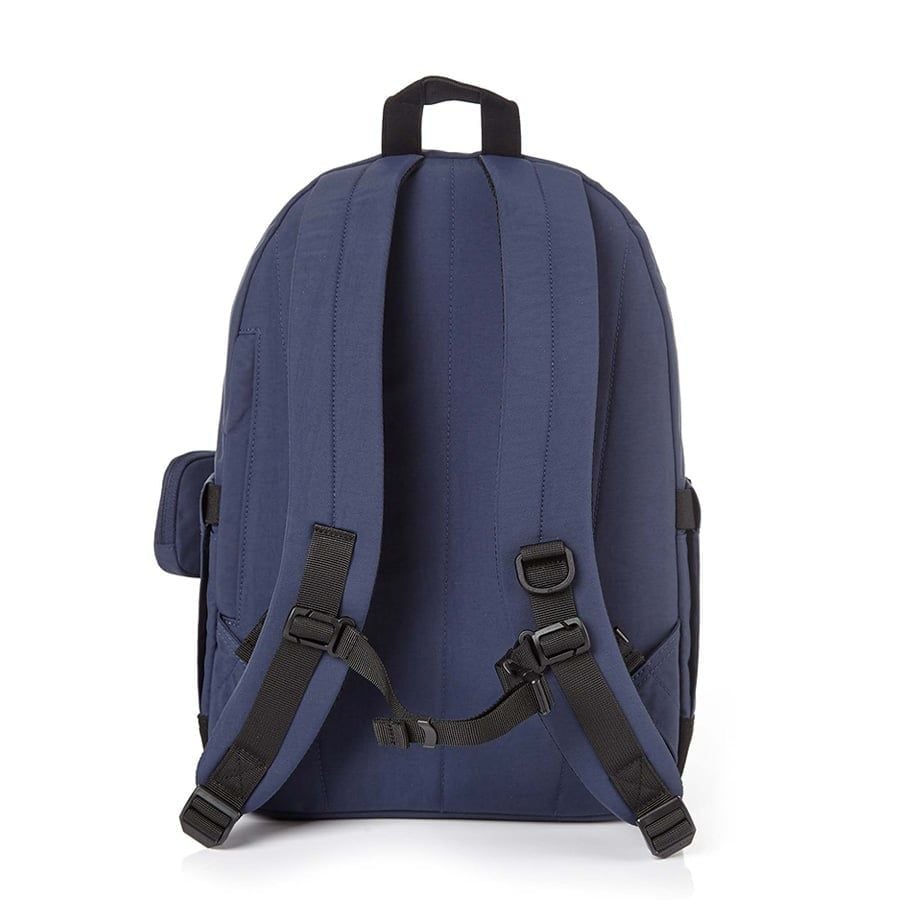  Balo laptop 15in Dengie 