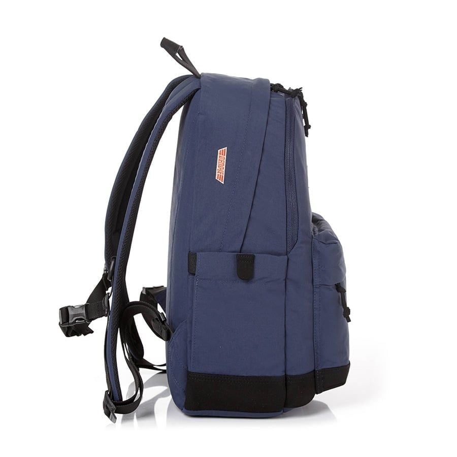  Balo laptop 15in Dengie 