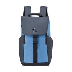  Balo laptop 15