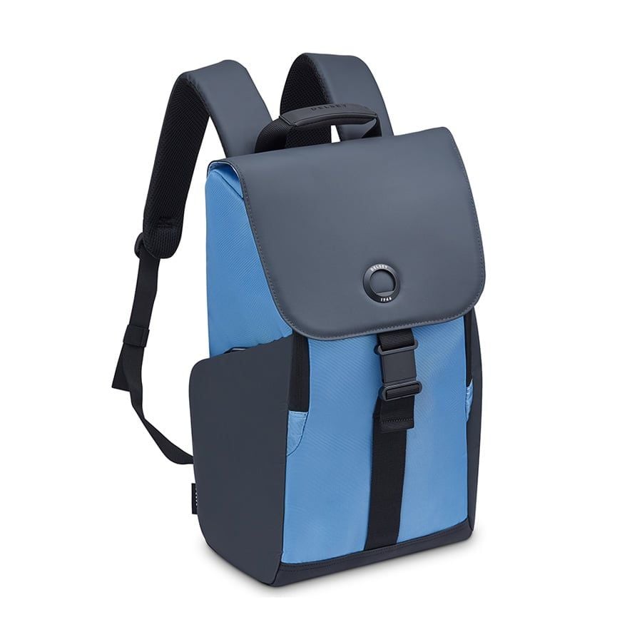  Balo laptop 15