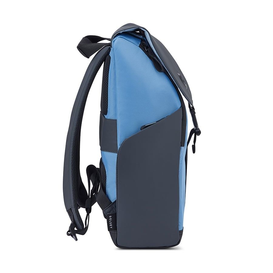  Balo laptop 15