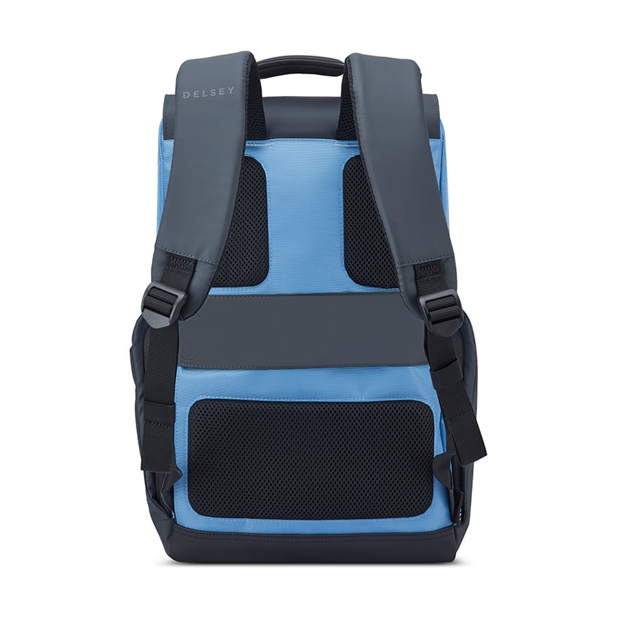  Balo laptop 15