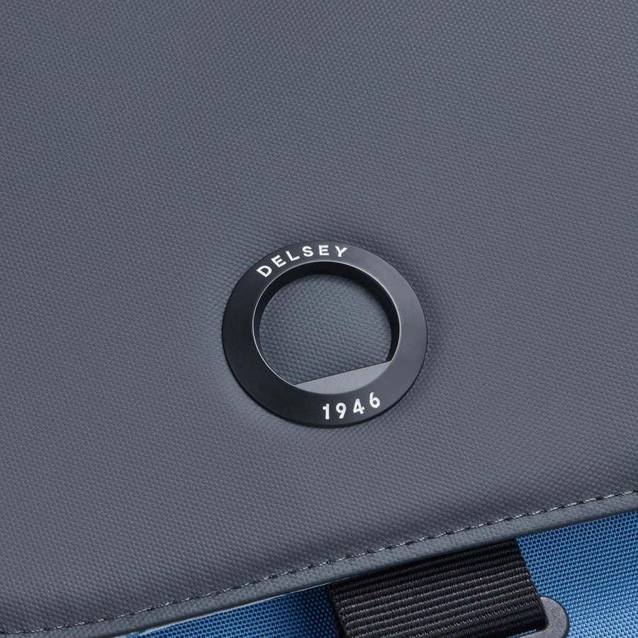  Balo laptop 15