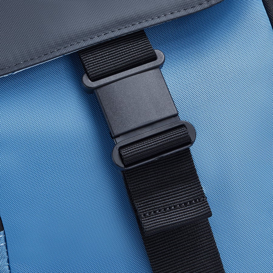  Balo laptop 15