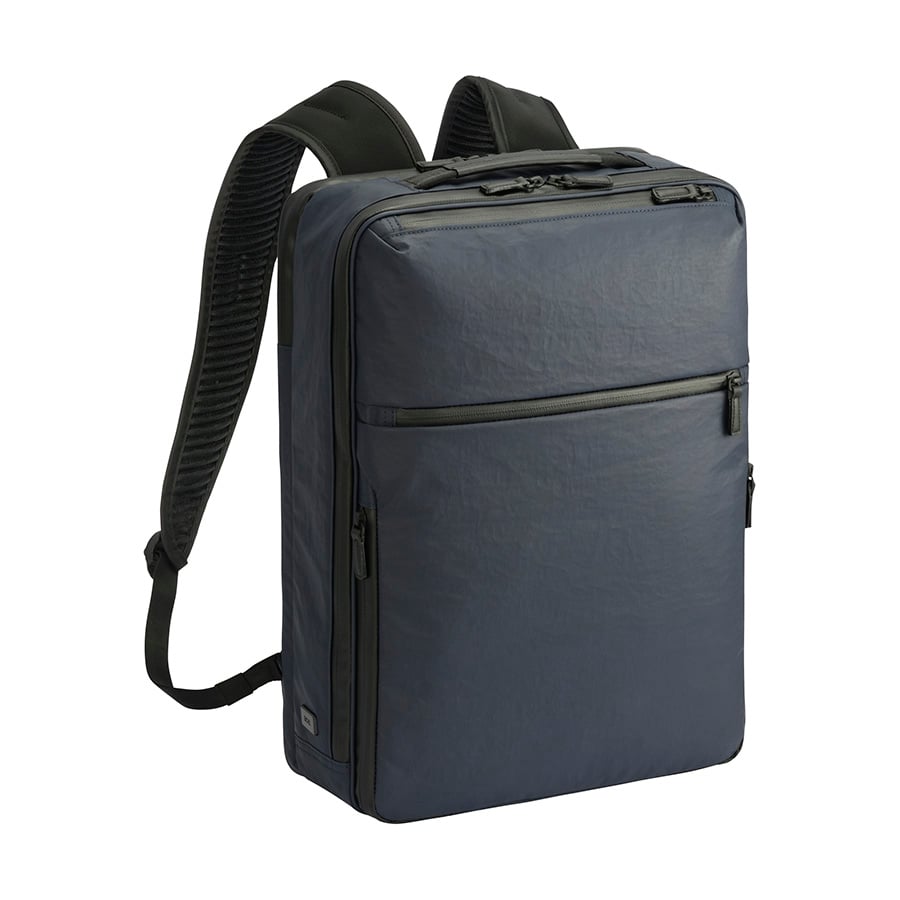  Balo laptop 15.6in Gadgetable Air-V 16L 