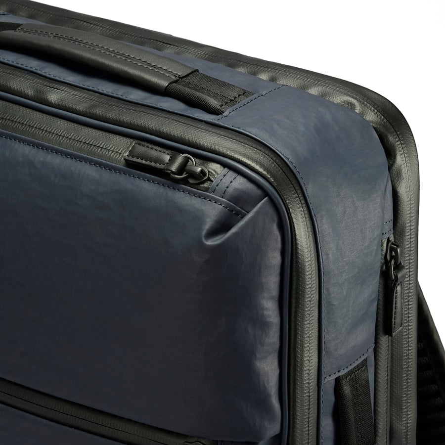  Balo laptop 15.6in Gadgetable Air-V 16L 