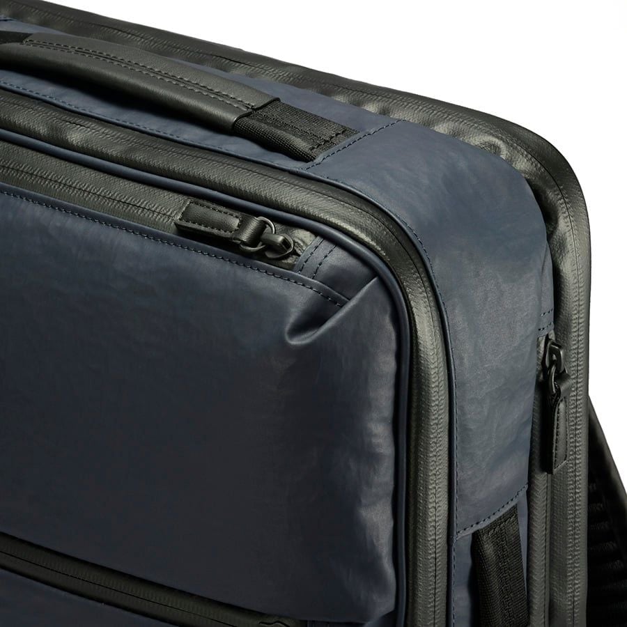  Balo laptop 15.6in Gadgetable Air-V 16L 