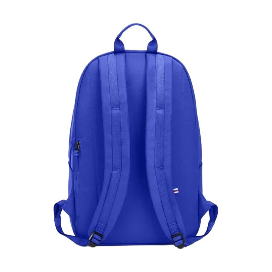  Balo Grayson ASR (Patches) 