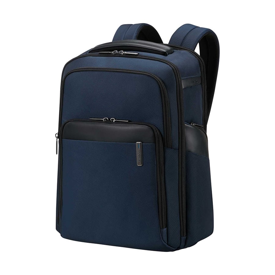  Balo laptop 15.6in Evosight 