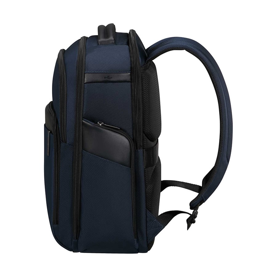  Balo laptop 15.6in Evosight 