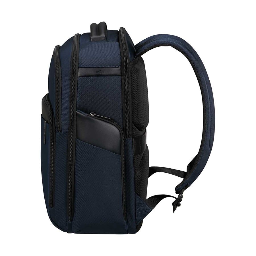  Balo laptop 15.6in Evosight 