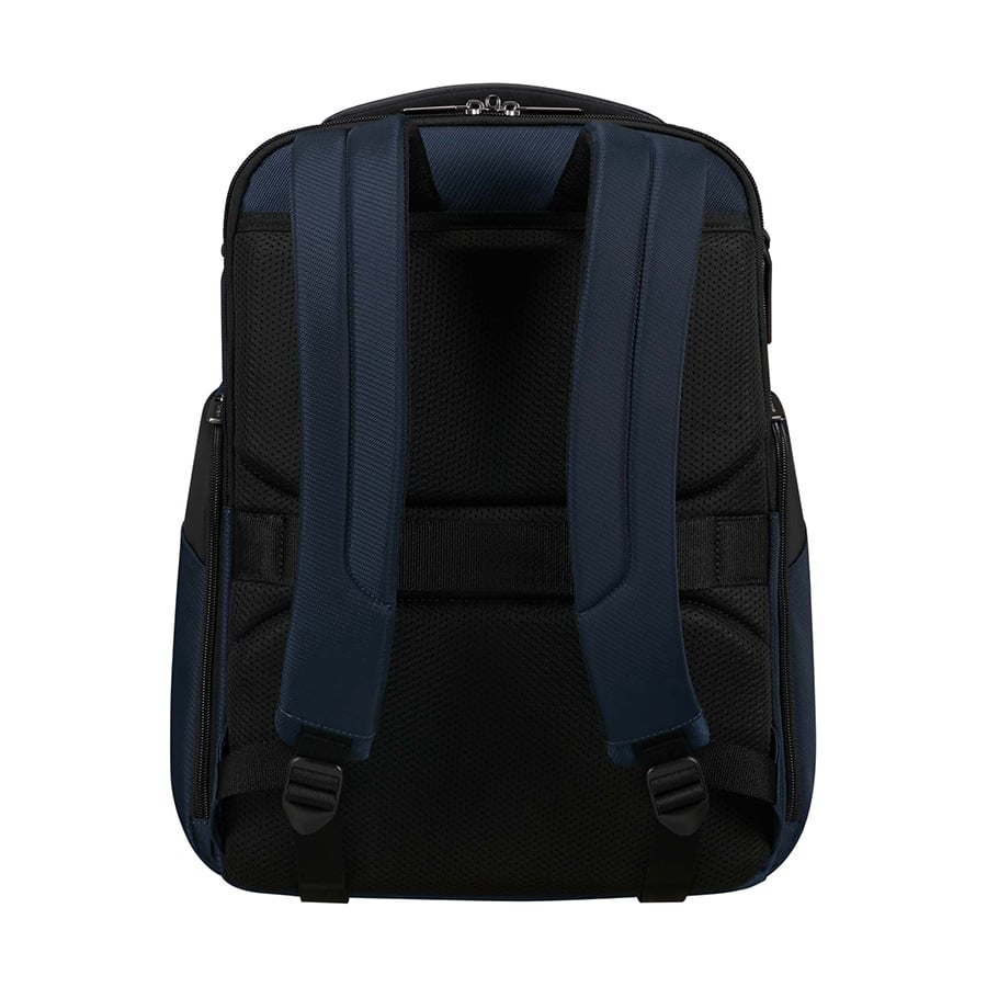  Balo laptop 15.6in Evosight 