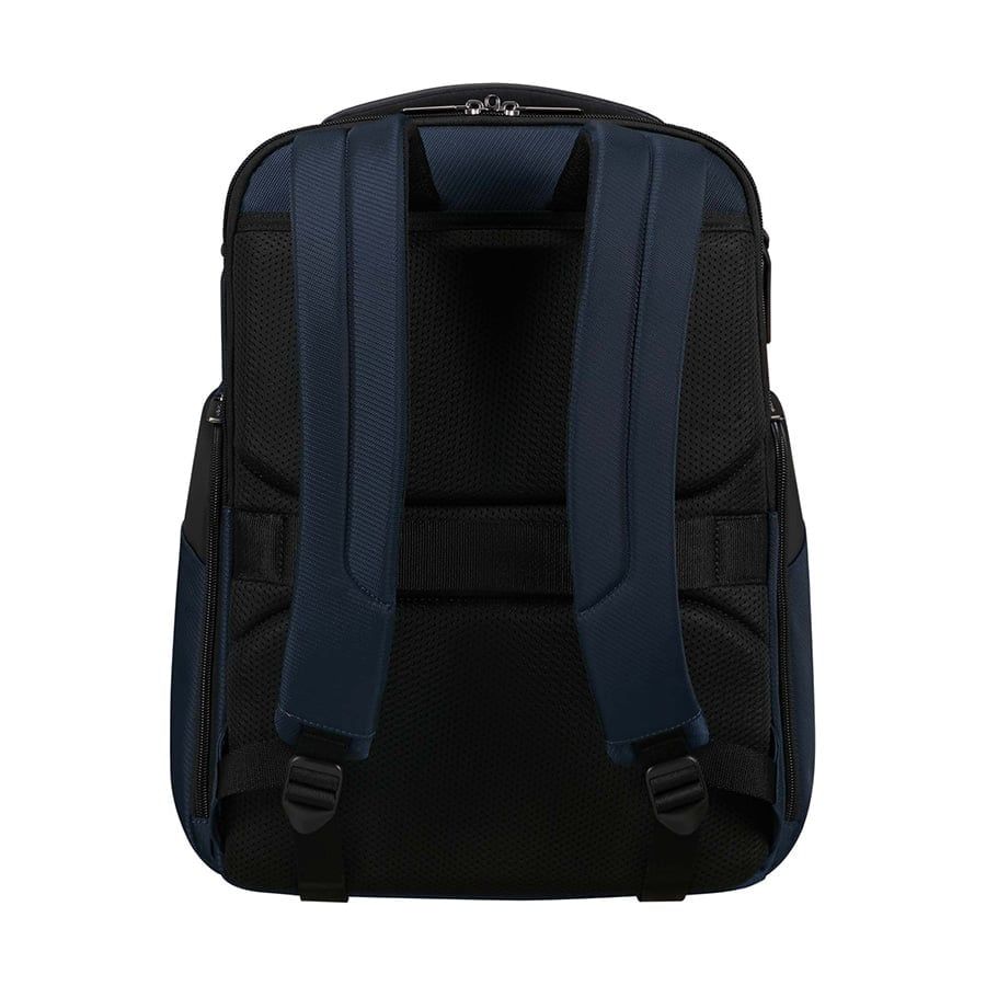  Balo laptop 15.6in Evosight 