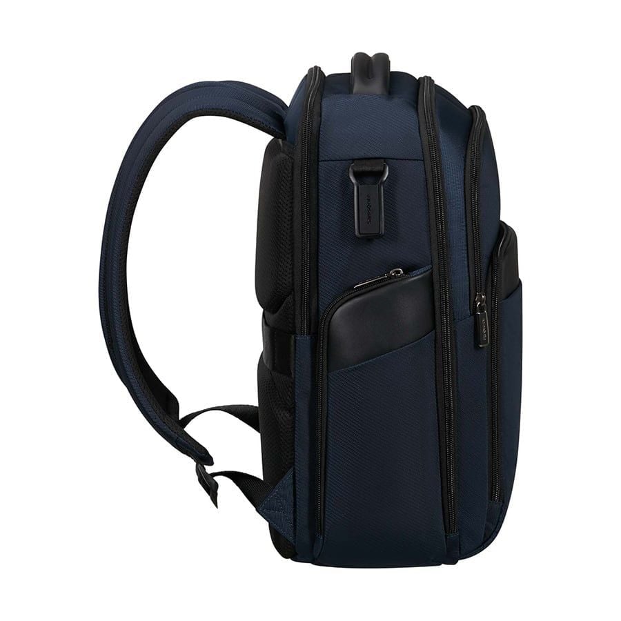  Balo laptop 15.6in Evosight 