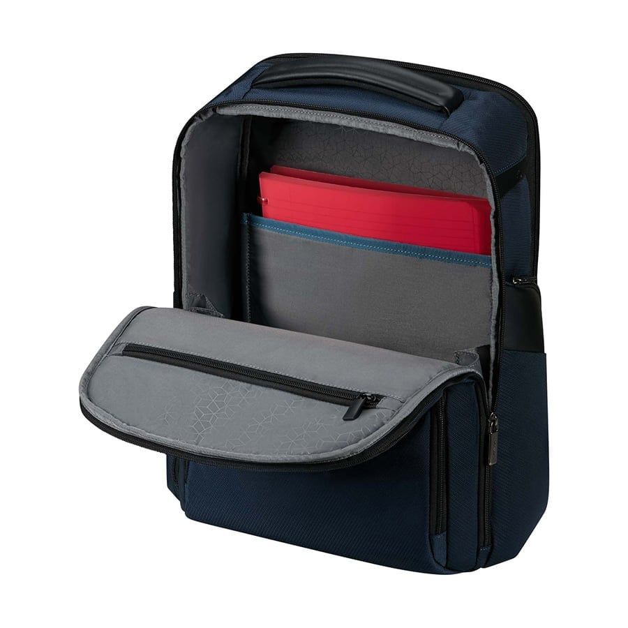  Balo laptop 15.6in Evosight 