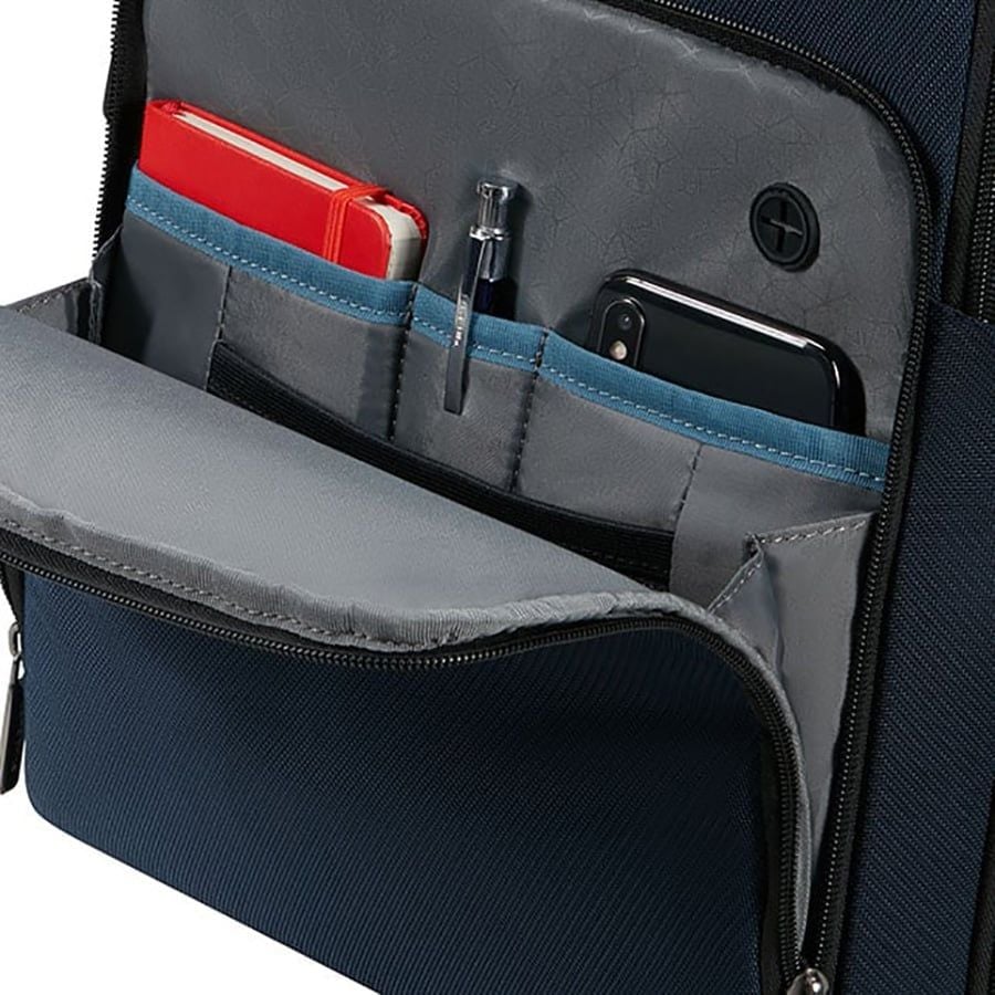  Balo laptop 15.6in Evosight 