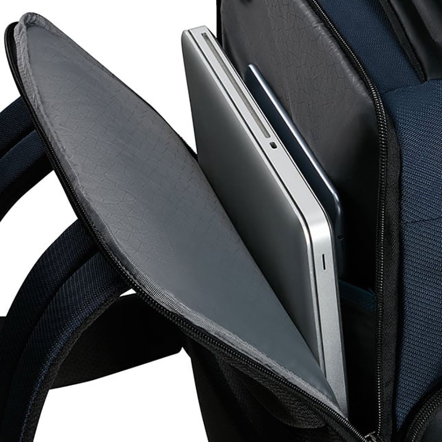  Balo laptop 15.6in Evosight 