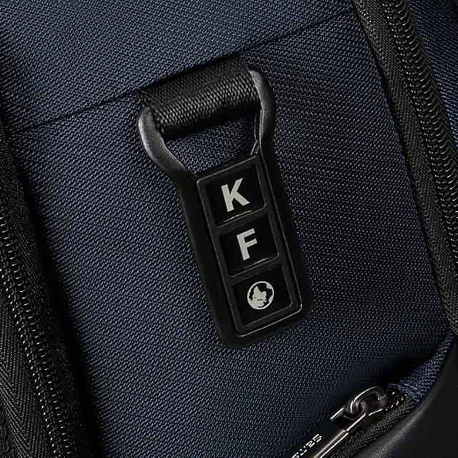  Balo laptop 15.6in Evosight 