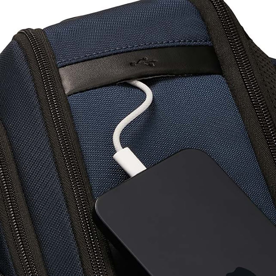  Balo laptop 15.6in Evosight 