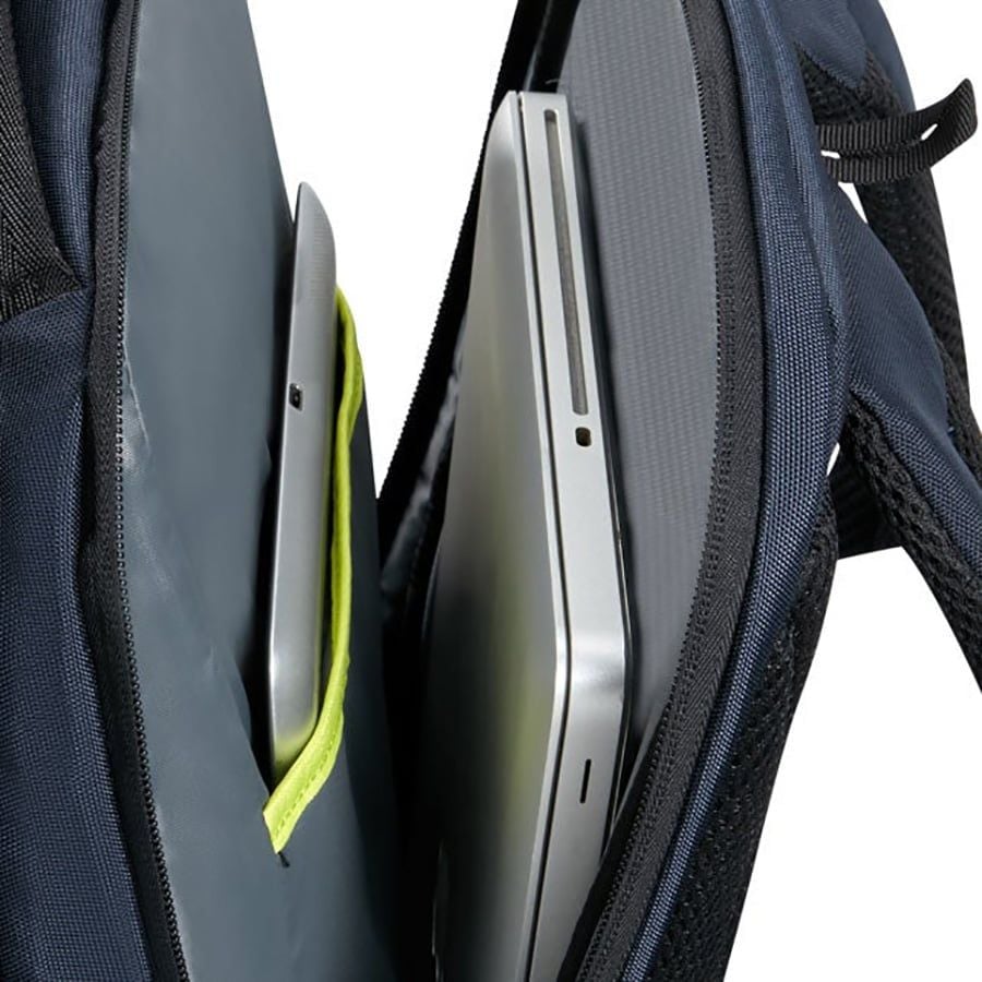  Balo laptop 15.6in Guardit 3.0 M 