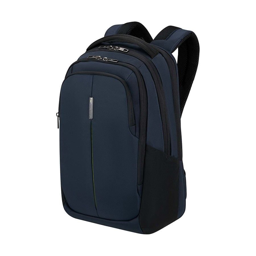  Balo laptop 15.6in Guardit 3.0 M 