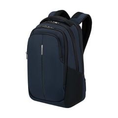  Balo laptop 15.6in Guardit 3.0 M 