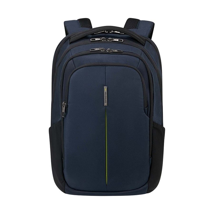  Balo laptop 15.6in Guardit 3.0 M 