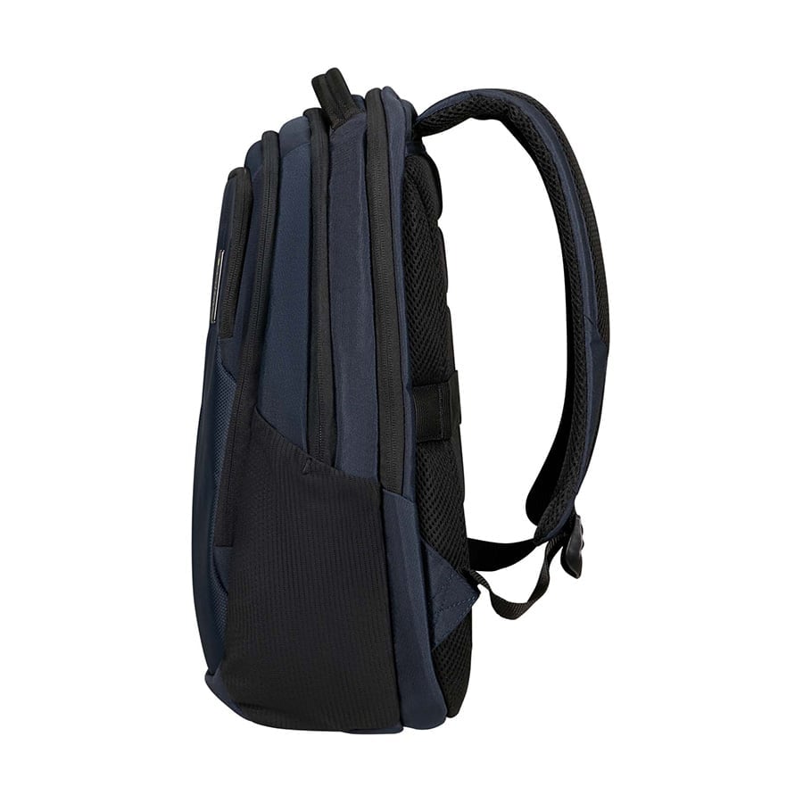  Balo laptop 15.6in Guardit 3.0 M 