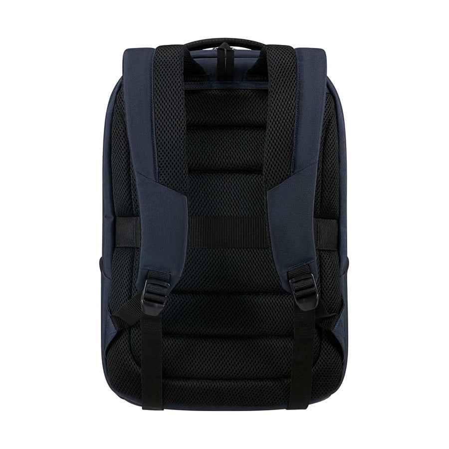  Balo laptop 15.6in Guardit 3.0 M 