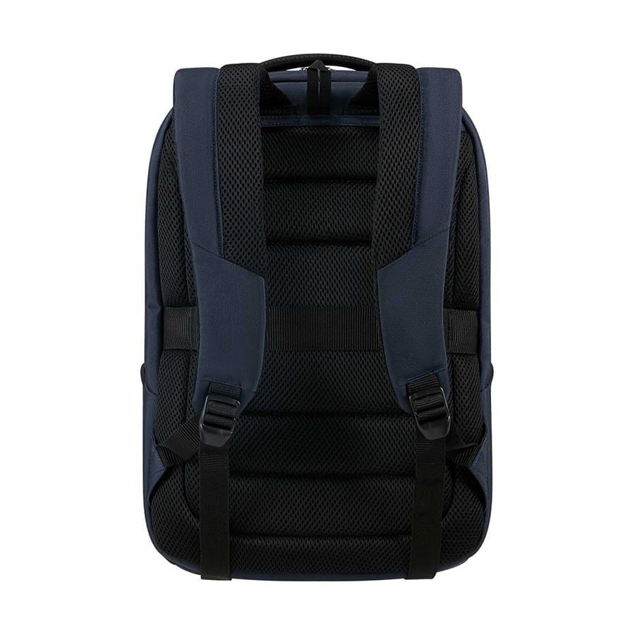  Balo laptop 15.6in Guardit 3.0 M 