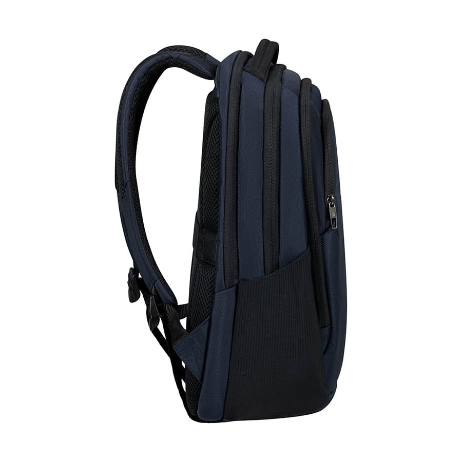  Balo laptop 15.6in Guardit 3.0 M 