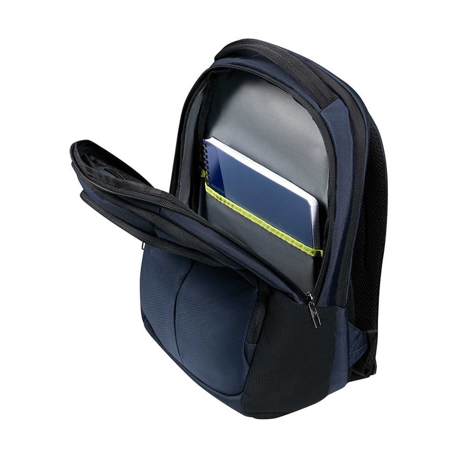  Balo laptop 15.6in Guardit 3.0 M 