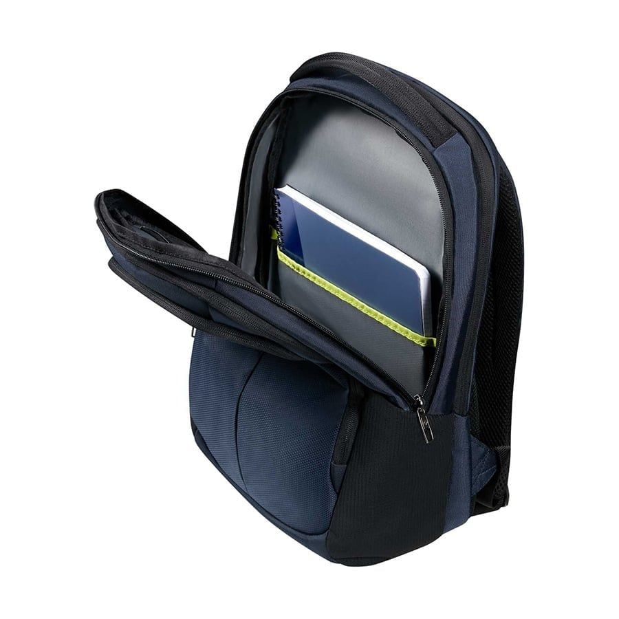  Balo laptop 15.6in Guardit 3.0 M 