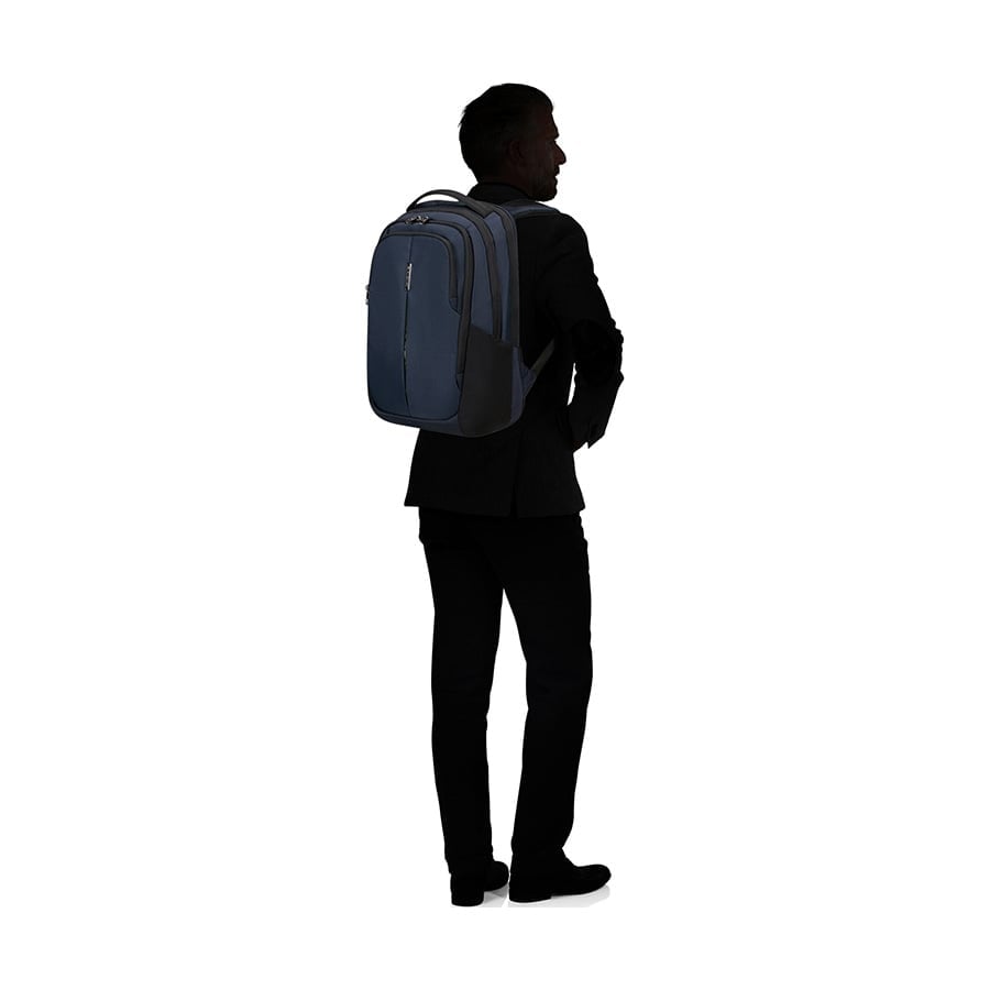  Balo laptop 15.6in Guardit 3.0 M 