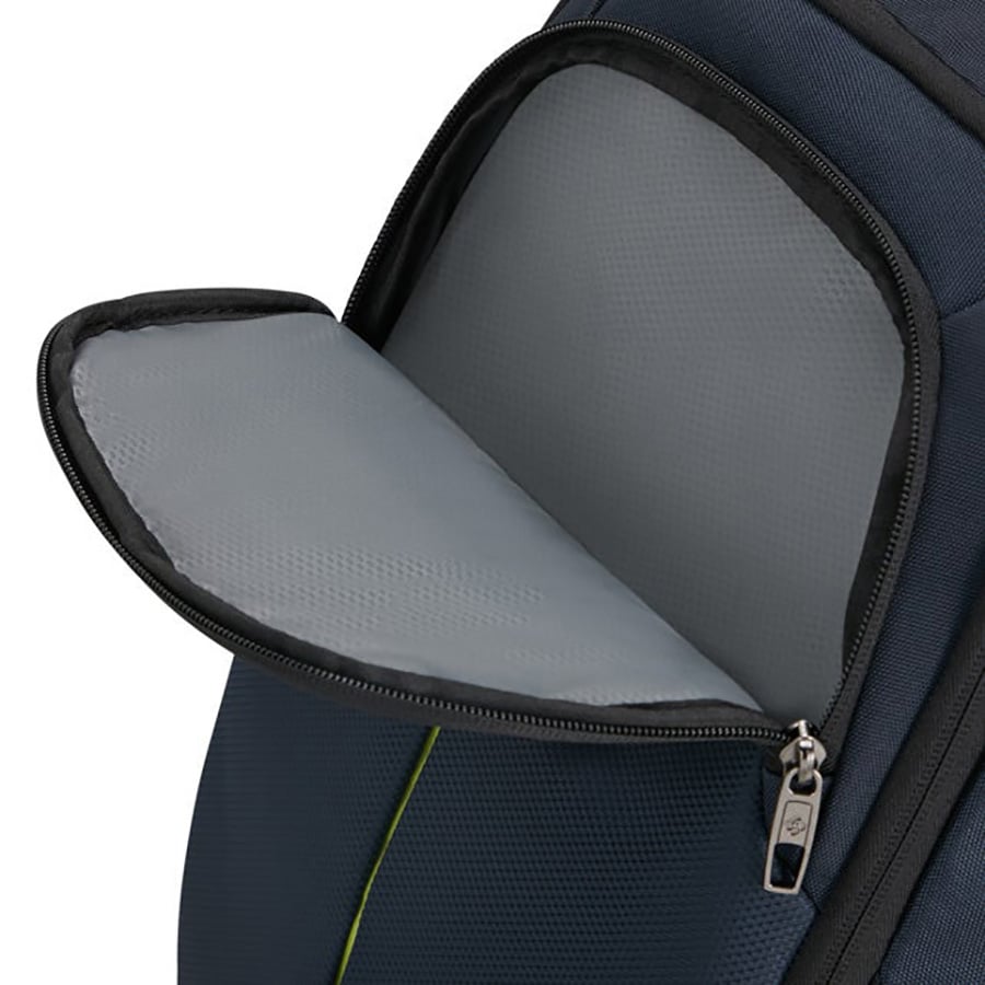  Balo laptop 15.6in Guardit 3.0 M 