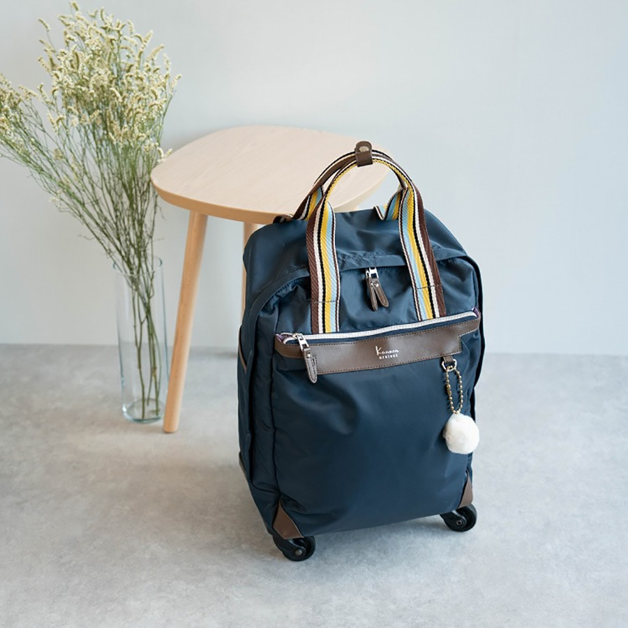  Túi kéo VYG Amrose TR 