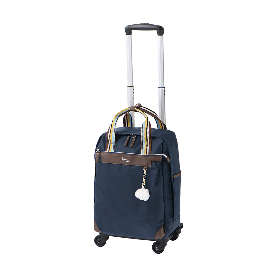  Túi kéo VYG Amrose TR 