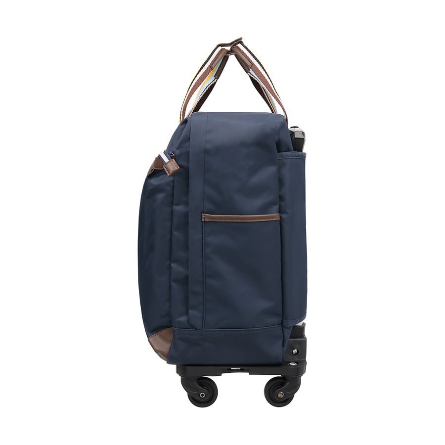  Túi kéo VYG Amrose TR 