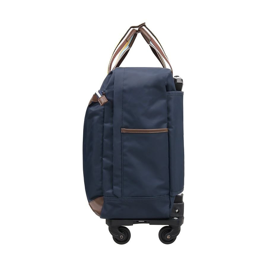  Túi kéo VYG Amrose TR 