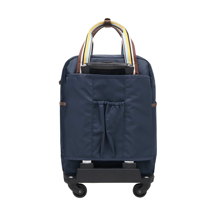  Túi kéo VYG Amrose TR 