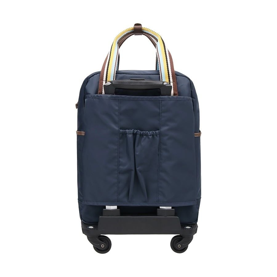  Túi kéo VYG Amrose TR 