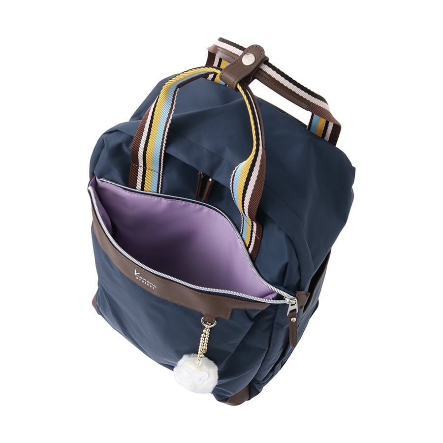  Túi kéo VYG Amrose TR 