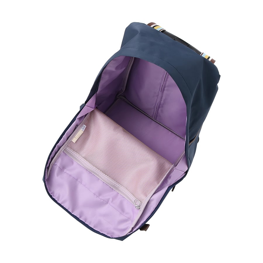  Túi kéo VYG Amrose TR 