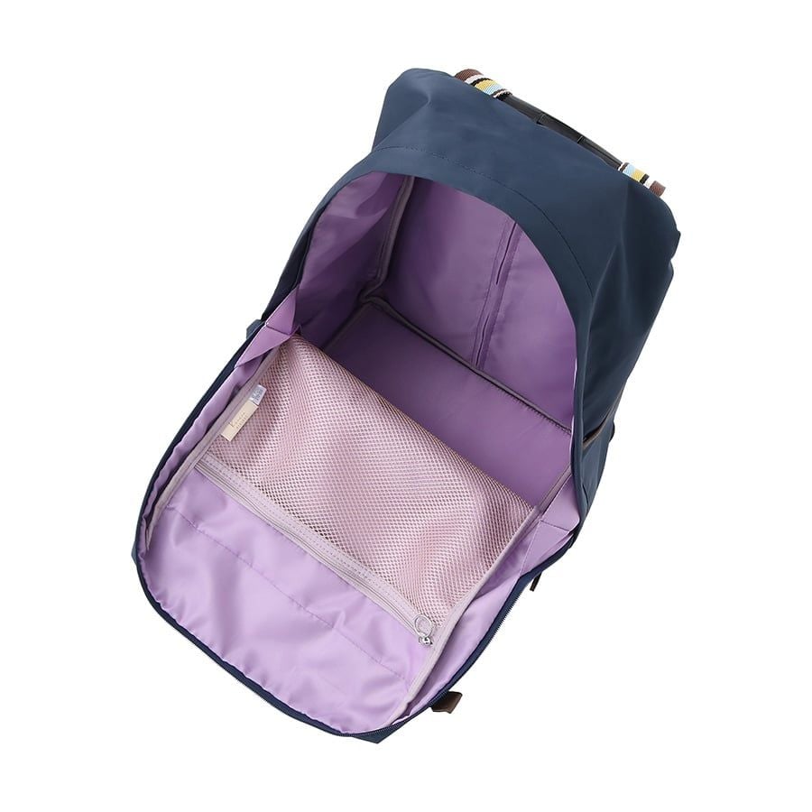  Túi kéo VYG Amrose TR 