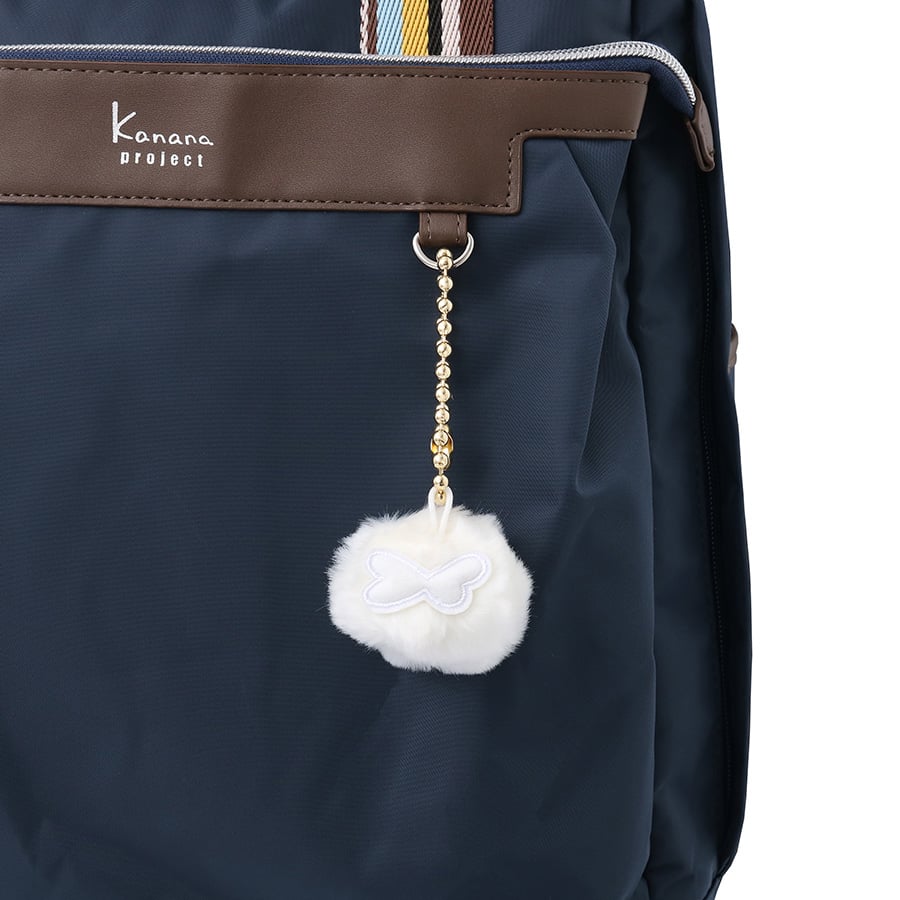  Túi kéo VYG Amrose TR 