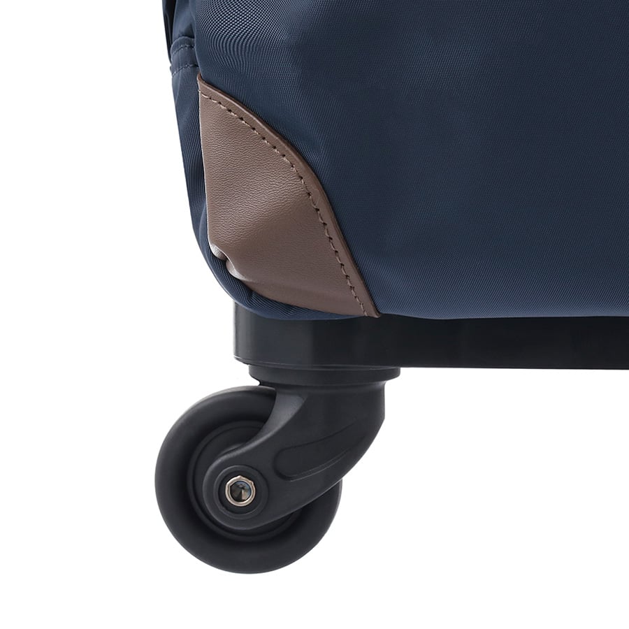  Túi kéo VYG Amrose TR 