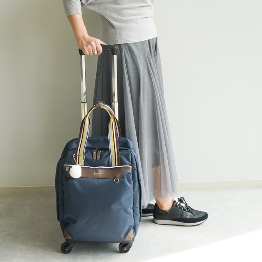  Túi kéo VYG Amrose TR 